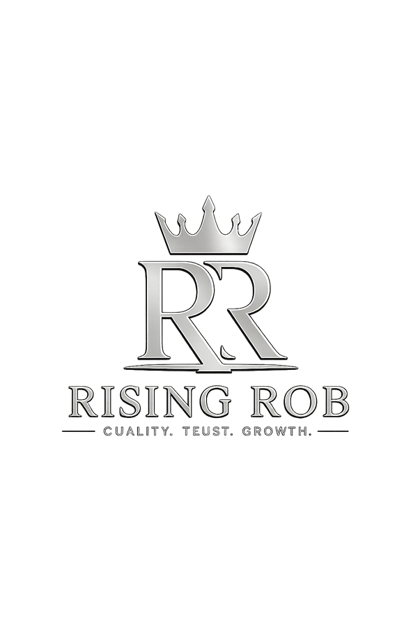 Rising robe
